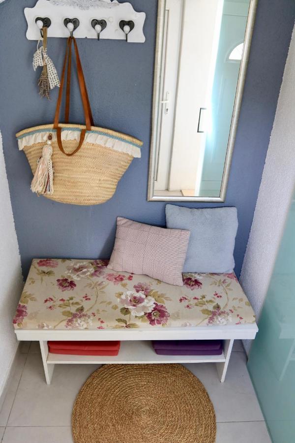 Radman Apartment
