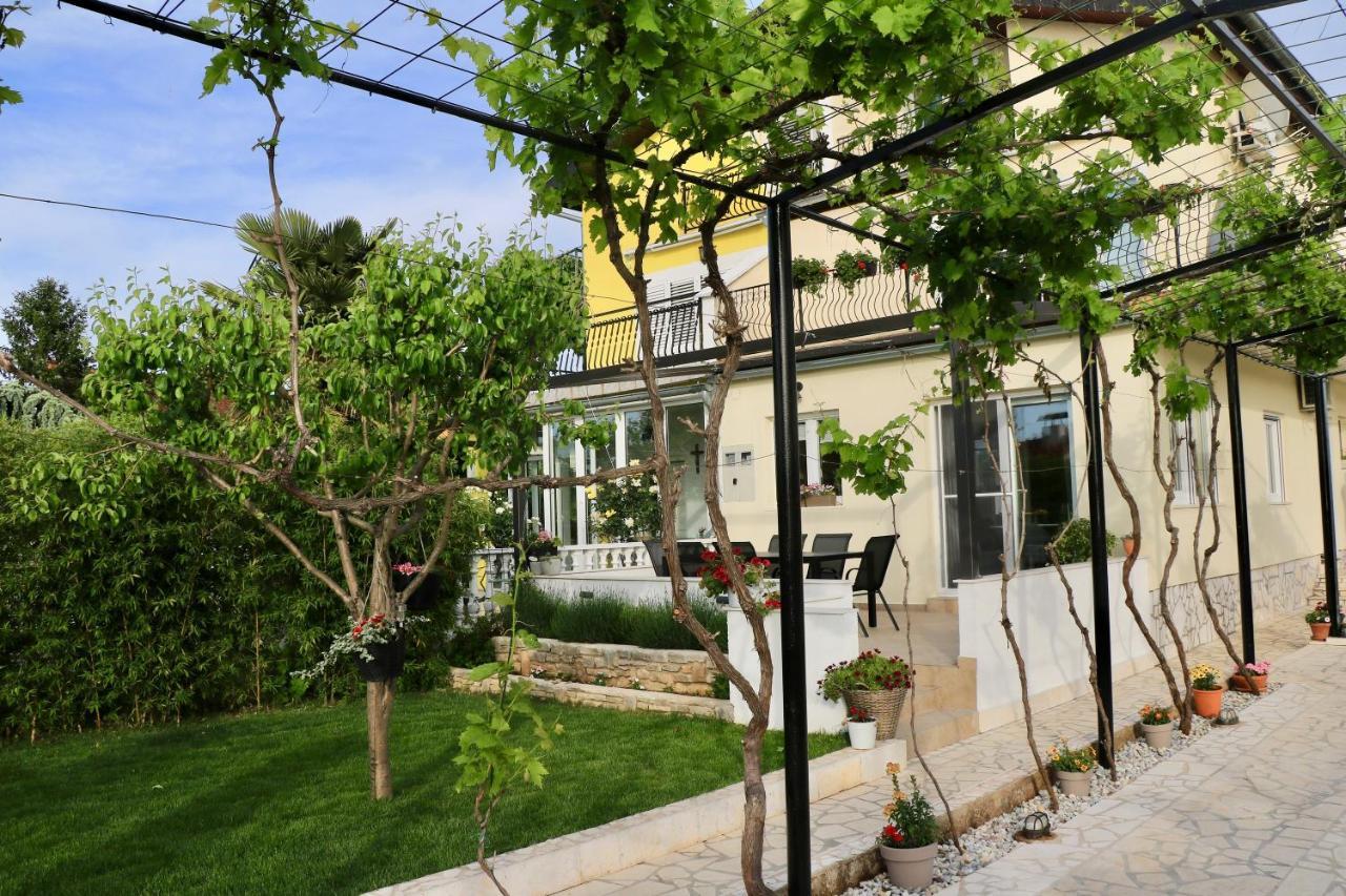 Radman Apartment