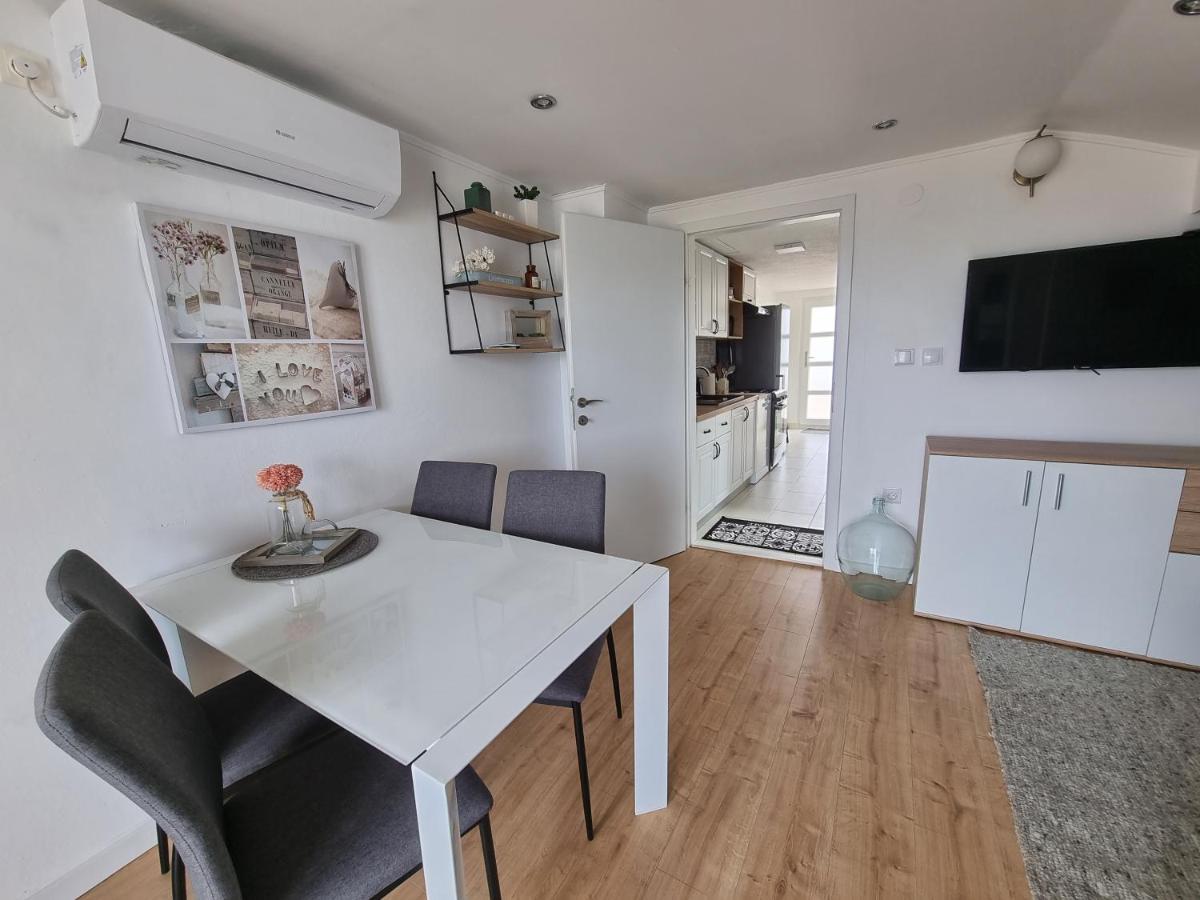 Apartment Radman *