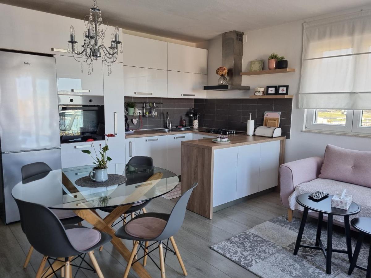 Apartment Radman